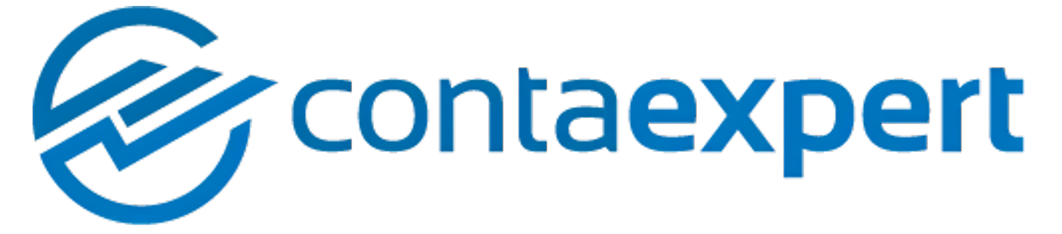 logo ai