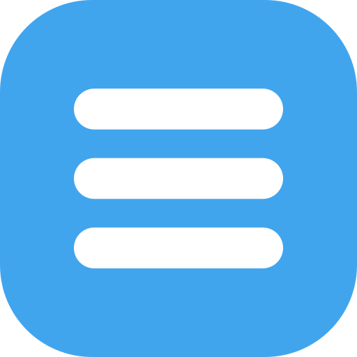menu-bar